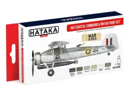 zestaw-farb-akrylowych-raf-rn-faa-htk-as49-hataka