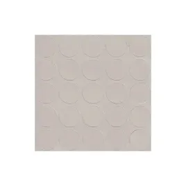 zaslepka-samoprzylepna-fi14-kaszmir-063