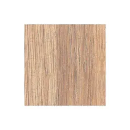 zaslepka-samoprzylepna-fi14-dab-amerykanski-122