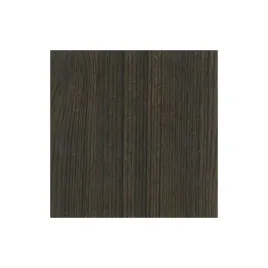 zaslepka-samoprzylepna-fi14-wiaz-cape-ciemnob-130
