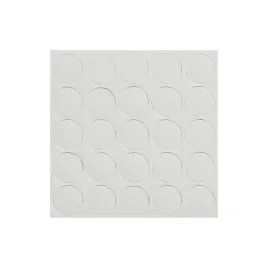 zaslepka-samoprzylepna-fi14-bialy-szary-303