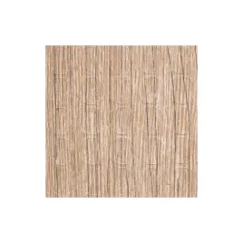 zaslepka-samoprzylepna-fi14-dab-bordeux-374