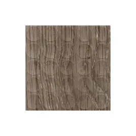 zaslepka-samoprzylepna-fi14-dab-latte-849