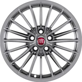 nowe-alufelgi-19-do-fiat-doblo-e-24