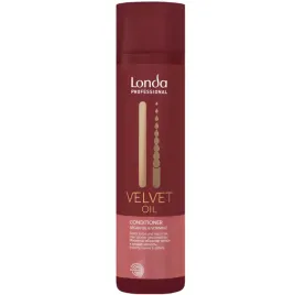 londa-velvet-oil-odzywka-do-wlosow-250ml-z-olejkiem-arganowym
