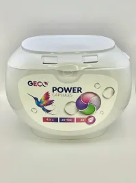 kapsulki-do-prania-geco-power-capsules-4w1-36-szt-rozowe