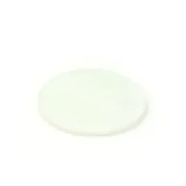 kamien-jadeitowy-podkladka-pod-klej-do-rzes