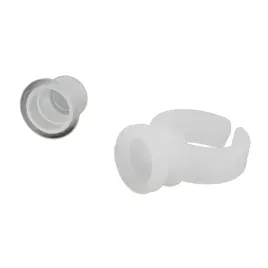 pierscionek-na-klej-do-rzes-z-wymiennym-wkladem-plastikowym