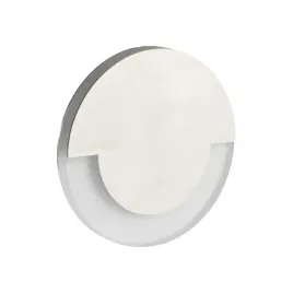 oprawa-schodowa-dekoracyjna-led-sola-13w-3000k