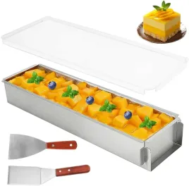 prostokatna-forma-do-pieczenia-tortow-stal-nierdzewna-2w1-blacha-rama