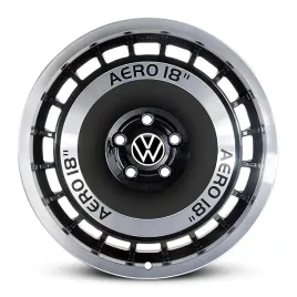 nowe-alufelgi-18-do-volkswagen-jetta-16-eos-1f-7