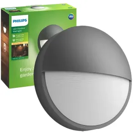 lampa-ogrodowa-led-kinkiet-elewacyjny-zewnetrzny-6w-capricorn-ip44-philips