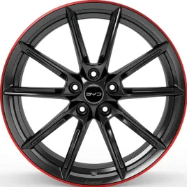 nowe-alufelgi-19-do-byd-seal-6-hk-2