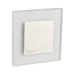 oprawa-schodowa-dekoracyjna-led-apus-15lm-6500k