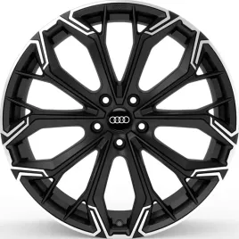 nowe-alufelgi-19-do-audi-q5-8r1-a5-f2-17