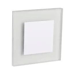 lampa-schodowa-led-oprawa-dekoracyjna-apus-pir