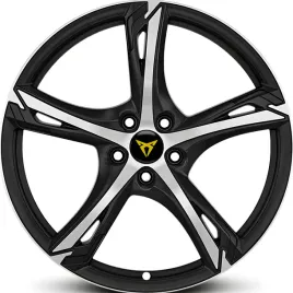 nowe-alufelgi-19-do-cupra-terramar-kp-2
