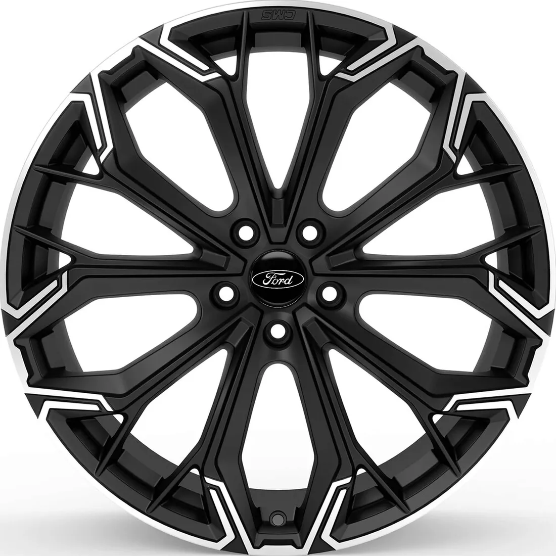 nowe-alufelgi-20-do-ford-focus-da3-kuga-dfk-28-stan-nowy