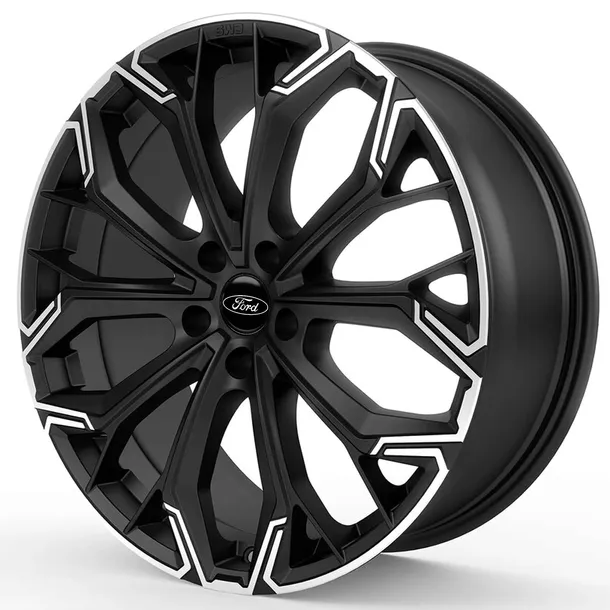 nowe-alufelgi-20-do-ford-focus-da3-kuga-dfk-28-liczba-felg-w-ofercie-4-szt