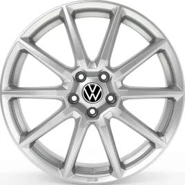 nowe-alufelgi-17-do-volkswagen-beetle-16-tiguan-5n-11
