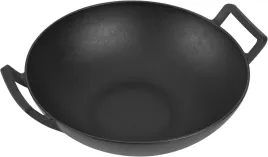 patelnia-zeliwna-wok-z-uchwytm-do-grillowania-grill-bbq-solidna-mocna