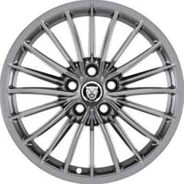 nowe-alufelgi-19-do-jaguar-xf-cc9-f-pace-dc-30