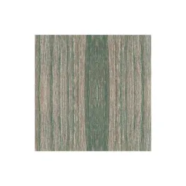 zaslepka-samoprzylepna-fi14-wiaz-amsterdam-137