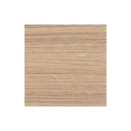 zaslepka-samoprzylepna-fi14-coco-bolo-natural-333
