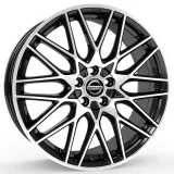 nowe-alufelgi-17-do-nissan-note-e11-note-e12-11-stan-nowy