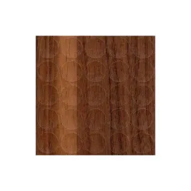 zaslepka-samoprzylepna-fi14-orzech-macchiato-850