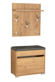 zestaw-szafka-na-buty-i-wieszak-50cm-producent-wysylka-w-calosci