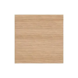 zaslepka-samoprzylepna-fi14-dab-arlington-nat-981