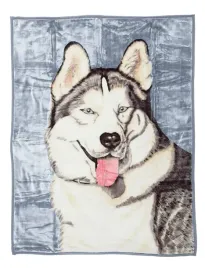 koc-elway-160x210-pies-husky