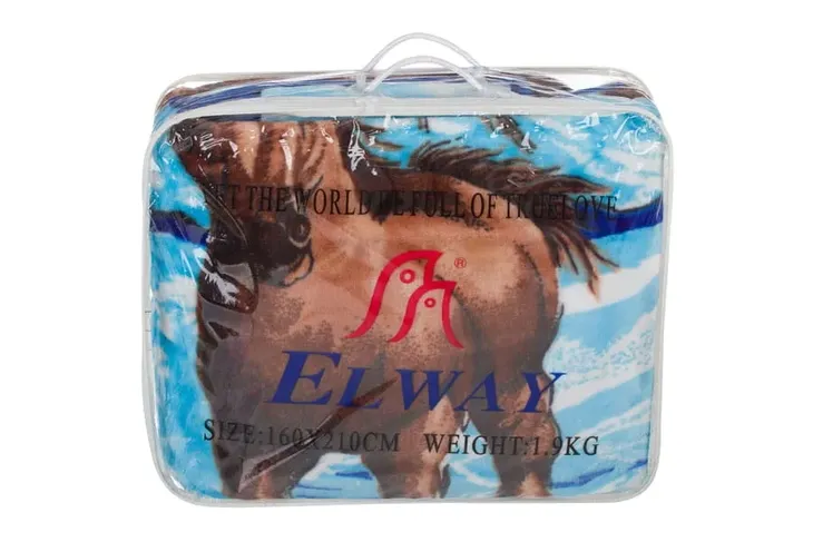 koc-elway-160x210-konie-wymiary-160x200cm