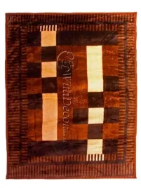koc-elway-160x210-abstrakcja-geometryczna-brazowa