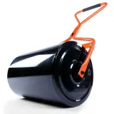 walec-do-trawy-fuxtec-gw30