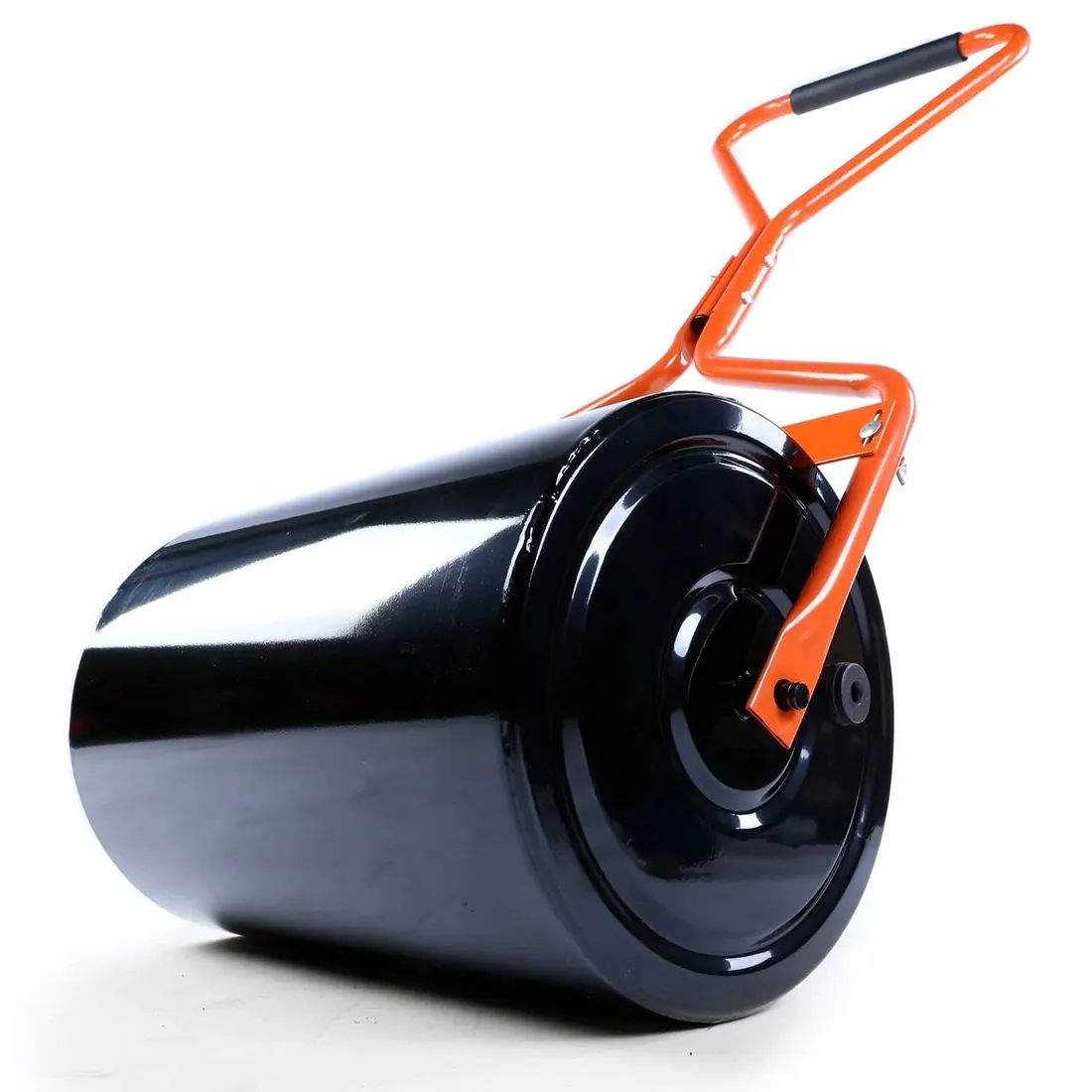 walec-do-trawy-fuxtec-gw30