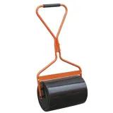 walec-do-trawy-fuxtec-gw30-marka-fuxtec