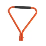 walec-do-trawy-fuxtec-gw30-waga-z-opakowaniem-10-kg