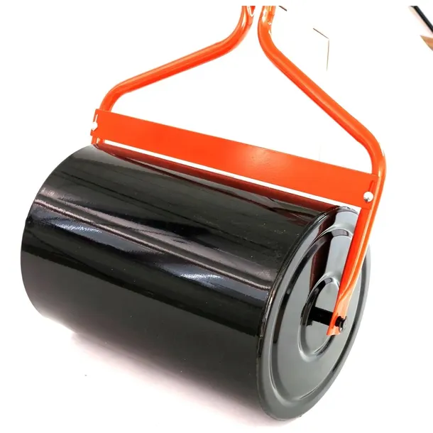 walec-do-trawy-fuxtec-gw30-stan-nowy