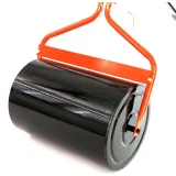 walec-do-trawy-fuxtec-gw30-stan-nowy