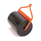 walec-do-trawy-fuxtec-gw30-marka-fuxtec-waga-z-opakowaniem-10-kg