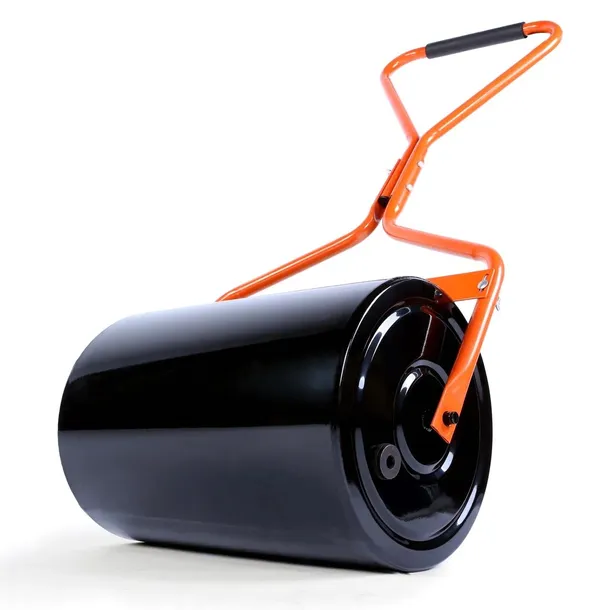 walec-do-trawy-fuxtec-gw30-marka-fuxtec-stan-nowy