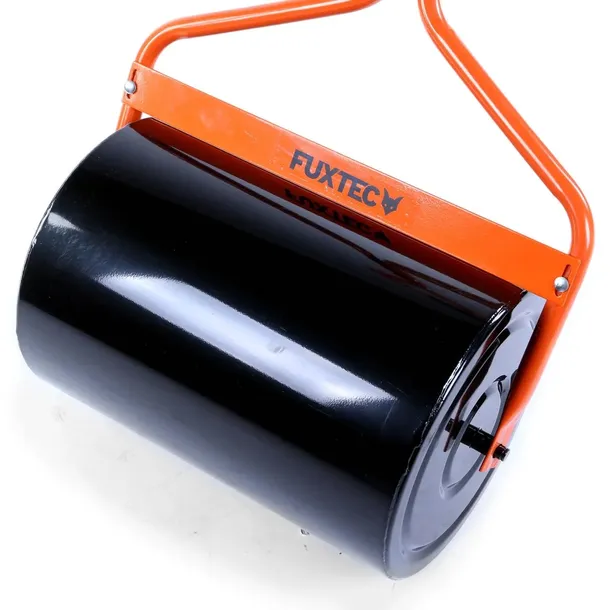 walec-do-trawy-fuxtec-gw30-waga-z-opakowaniem-10-kg-marka-fuxtec