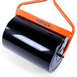 walec-do-trawy-fuxtec-gw30-waga-z-opakowaniem-10-kg-marka-fuxtec