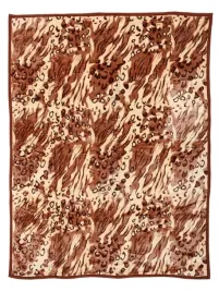 koc-elway-160x210