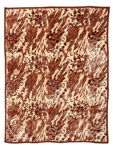 koc-elway-160x210