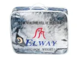 koc-elway-160x210-wilk-kolor-odcienie-niebieskiego
