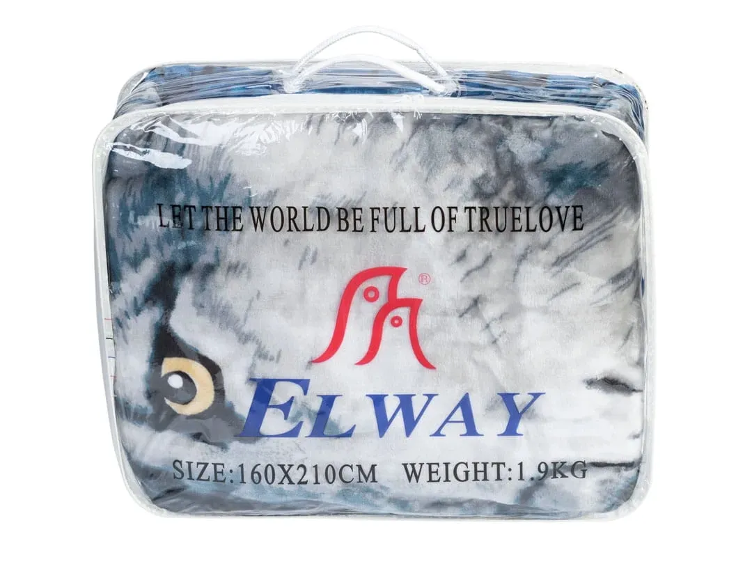 koc-elway-160x210-wilk