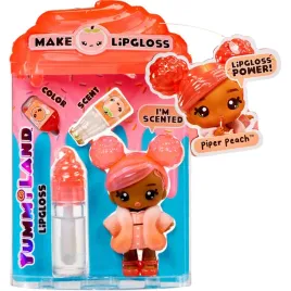 yummiland-mala-lalka-z-blyszczykiem-do-ust-piper-peach